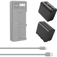 4073_NP_F970_Camera_Battery_3