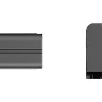 4073_NP_F970_Camera_Battery_4