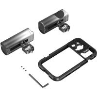 4076_Mobile_Video_Cage_Kit__Dual_Handheld__For_iPhone_14_Pro_2
