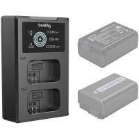 4081_NP_FW50_Camera_Battery_Charger_1