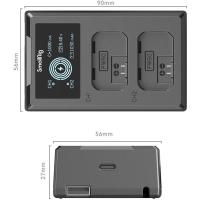 4081_NP_FW50_Camera_Battery_Charger_2