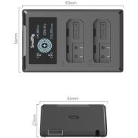 4082_EN_EL14_Camera_Battery_Charger_2