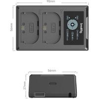 4084_LP_E6NH_Camera_Battery_Charger_2