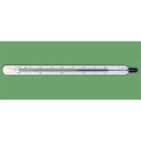 4086_Precise_Thermometer