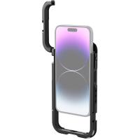4099_Mobile_Video_Cage_Kit__Single_Handheld__For_iPhone_14_P_1