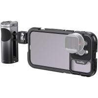 4099_Mobile_Video_Cage_Kit__Single_Handheld__For_iPhone_14_P_2