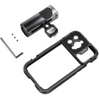 4099_Mobile_Video_Cage_Kit__Single_Handheld__For_iPhone_14_P_4