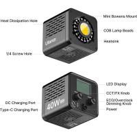 40W_Pro_COB_Lamp_Bi_Colour_w__Battery___USB_C___Tot_50W_1