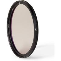 40_5mm_Circular_Polarizing__CPL__Lens_Filter_1