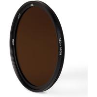 40_5mm_Circular_Polarizing__CPL____ND64_Lens_Filter__Plus___1