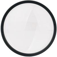 40_5mm_Close_Up_Macro_Filter_Kit___2__4__8__10__4