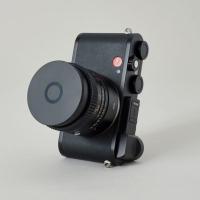 40_5mm_Lens_Filter_Caps_1