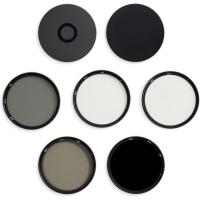 40_5mm_Magnetic_Essential_Kit__Plus____Uv_cpl_nd8_nd1000__3