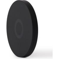 40_5mm_Magnetic_Lens_Filter_Caps_1