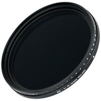 40_5mm_ND2_ND2000_Variable_Neutral_Density_Filter