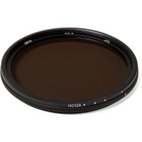 40_5mm_ND8_128__3_7_Stop__Variable_ND_Lens_Filter__Plus___2