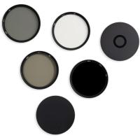 40_5mm_UV_Circular_Polarizing__CPL__ND8_ND1000_Lens_Filter_K_2