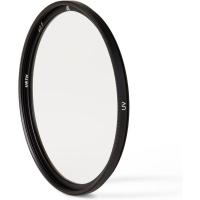 40_5mm_UV_Lens_Filter_2