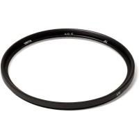 40_5mm_UV_Lens_Filter_3