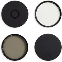 40_5mm_UV___Circular_Polarizing__CPL__Lens_Filter_Kit_3