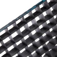 40_DEGREE_Egg_Crate_Grid_For_Rapid_Box_Switch_1x2___Strip_10_1