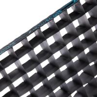 40_DEGREE_Egg_Crate_Grid_For_Rapid_Box_Switch_3x3_1