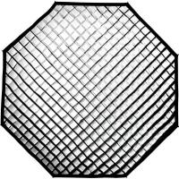 40_Degree_Grid_For_43__Apollo_Orb_2