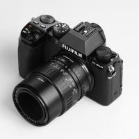 40mm_f_2_8_APS_C_Fujifilm_X_Mount___APS_C_Black_1