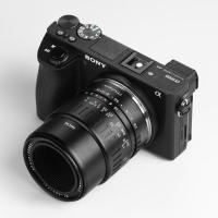 40mm_f_2_8_APS_C_Sony_E_Mount___APS_C_Black_1