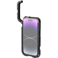 4100_Mobile_Video_Cage_Kit__Single_Handheld__For_iPhone_14_P_2