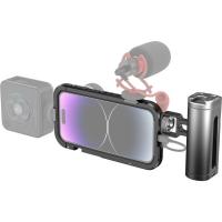 4100_Mobile_Video_Cage_Kit__Single_Handheld__For_iPhone_14_P_3