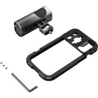 4100_Mobile_Video_Cage_Kit__Single_Handheld__For_iPhone_14_P_4