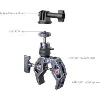 4102_Super_Clamp_Camera_Mount_Clamp_w__360___Ball_Head_2