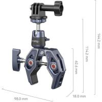 4102_Super_Clamp_Camera_Mount_Clamp_w__360___Ball_Head_4