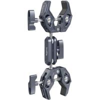 4103B_Super_Clamp_w__Double_Crab_Shaped_Clamps