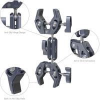 4103B_Super_Clamp_w__Double_Crab_Shaped_Clamps_2