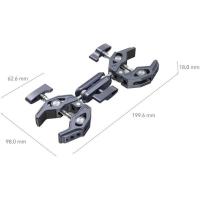 4103B_Super_Clamp_w__Double_Crab_Shaped_Clamps_3