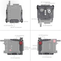 4110_Basic_Cage_Kit_For_Red_Komodo___Komodo_X_2