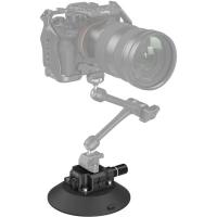 4114_6____Suction_Cup_Camera_Mount