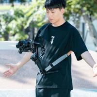 4118_Weight_Reducing_Shoulder_Strap_For_DJI_RS_3__RS_3_Pro___2