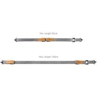 4118_Weight_Reducing_Shoulder_Strap_For_DJI_RS_3__RS_3_Pro___3