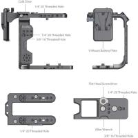 4124_Cage_Kit_For_Sony_FX6_2