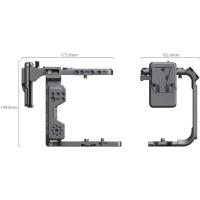 4124_Cage_Kit_For_Sony_FX6_3