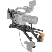 4125_Shoulder_Rig_Kit_For_Sony_FX6