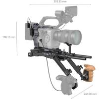 4125_Shoulder_Rig_Kit_For_Sony_FX6_1