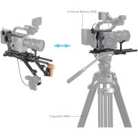 4125_Shoulder_Rig_Kit_For_Sony_FX6_2