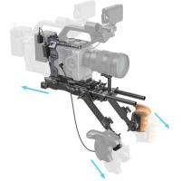 4125_Shoulder_Rig_Kit_For_Sony_FX6_3