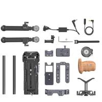 4125_Shoulder_Rig_Kit_For_Sony_FX6_4