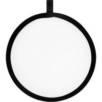 4126_5_IN_1_Collapsible_Circular_Reflector__22_