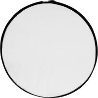 4126_5_IN_1_Collapsible_Circular_Reflector__22__1